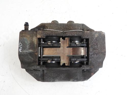 Right front brake caliper TOYOTA LAND CRUISER 90 (_J9_) 3.0 TD (KZJ90_, KZJ95_, KZJ90R, KZJ95R, KZJ90W, KZJ95W) | BP20067030M104 