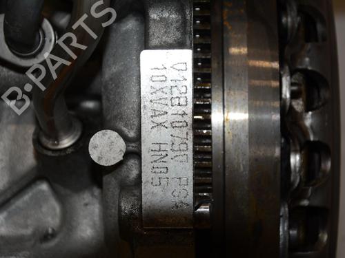 Engine CITROËN C3 III (SX) 1.2 THP 110 (SXHNPS, SXHNZT, SXHNZ6) | BP34617541M1  - Image 10