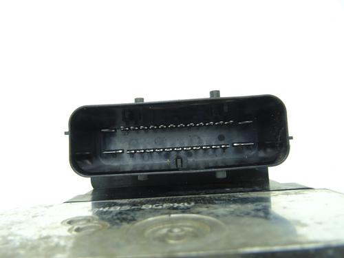 ABS pump MINI MINI (R56) Cooper S | BP26713623M43 