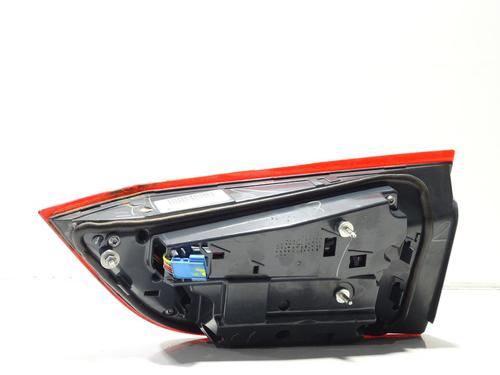 Left tailgate light BMW X5 (F15, F85) xDrive 40 d | BP29422242C79 