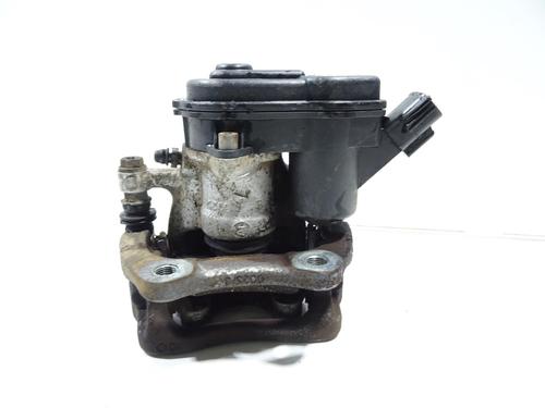 Right rear brake caliper RENAULT MEGANE CC (EZ0/1_) 1.9 dCi (EZ0J, EZ1S) | BP32094205M106 - Image 3