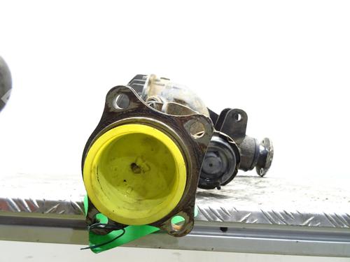 Differential vorne MITSUBISHI PAJERO II (V3_W, V2_W, V4_W, V5_W) 2.5 TD 4WD (V24W) | BP30648365M23 