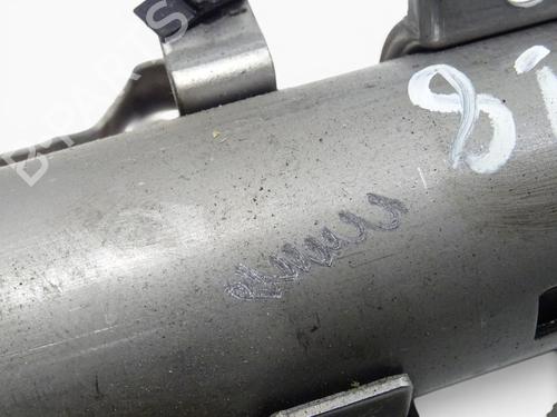 Steering column OPEL MOVANO C Van (U9) 2.2 D | BP37725395M21  - Image 5