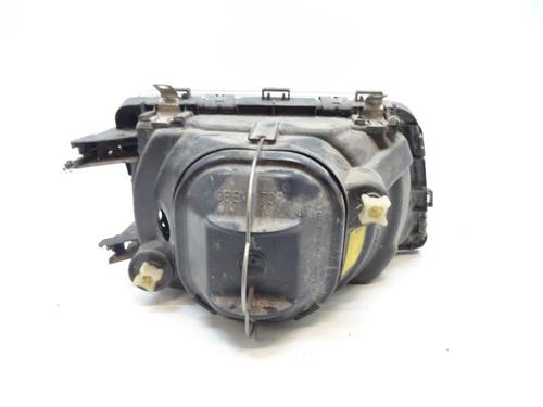 Used Left headlight OPEL ASCONA C (J82) 1.6 (F11, F68, M11, M68) (82 hp) 21968709