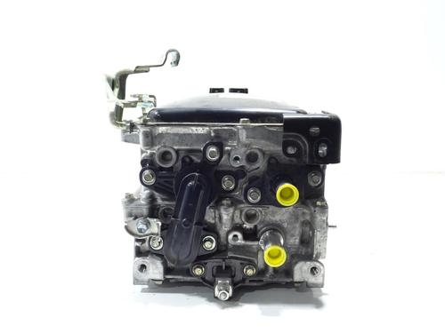 Elektronisk modul TOYOTA C-HR (_X1_) 1.8 Hybrid (ZYX10_, ZYX11_, ZYX10R, ZYX11R) | BP29115186M83 
