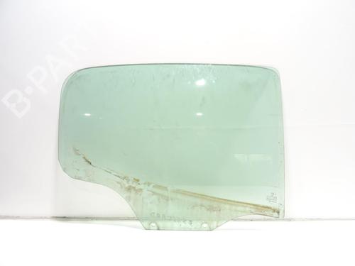 rear-right-door-window-peugeot-207-wa_-wc_-2006-2007-2008-2009-2010-2011-2012-2013-2014-2015-30755505 main image