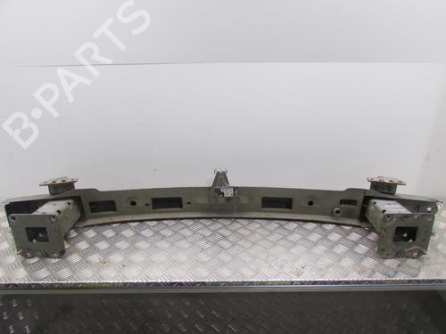 Front bumper reinforcement CITROËN C6 (TD_) 2.7 HDi | BP20050807C109 