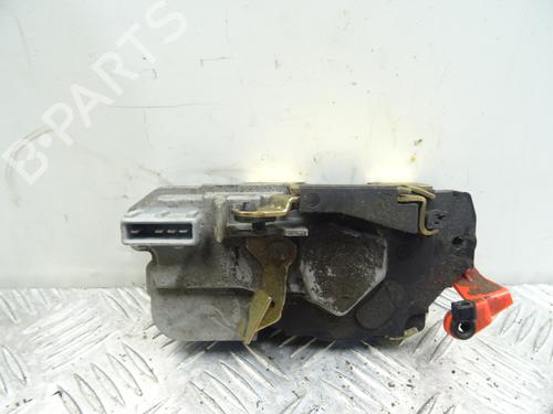 Rear right lock CITROËN XSARA (N1) 2.0 HDi 90 | BP30153042C99 