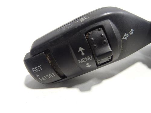 Switch FORD FOCUS C-MAX (DM2) 1.8 TDCi | BP29631358I30 - Image 4