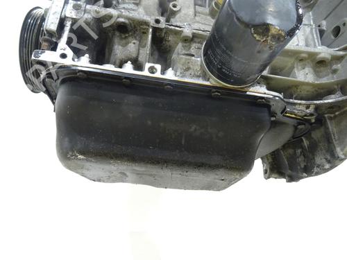 Engine PEUGEOT 306 Hatchback (7A, 7C, N3, N5) 1.4 | BP30817545M1