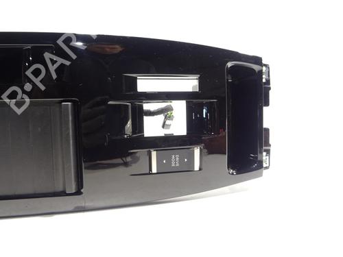 Middle console CITROËN C4 III (BA_, BB_, BC_) 1.2 Hybrid 136 (BAHPYJ) | BP29481285I22 - Image 7
