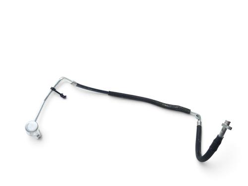 AC pipe ALFA ROMEO JUNIOR (626_, 627_) Electric | BP39085810M126 - Image 2