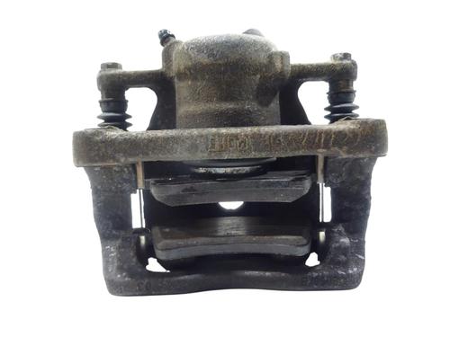 Used Left front brake caliper Left front brake caliper 38078034 38078034