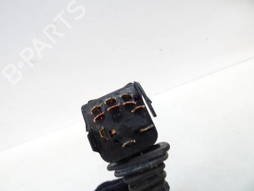 Switch OPEL AGILA (A) (H00) 1.3 CDTI (F68) | BP20055674I30 