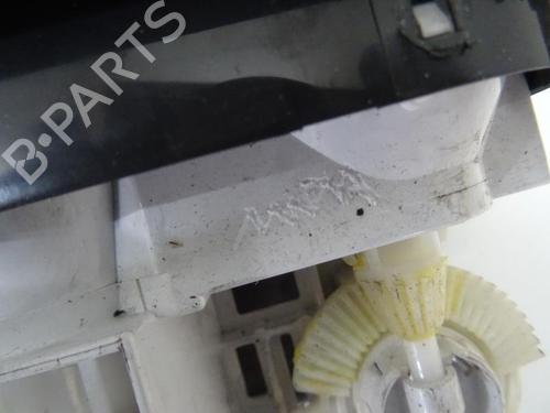 Used Climate control OPEL AGILA (B) (H08) 1.0 LPG (F68) (65 hp) 20057759