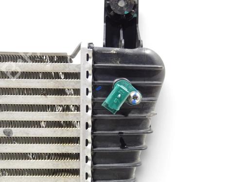 Intercooler FORD RANGER (TKE) 2.2 TDCi 4x4 | BP39891139M30 - Image 5