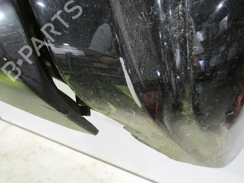 Rear bumper BMW X3 (E83) 3.0 d | BP26526280C8 