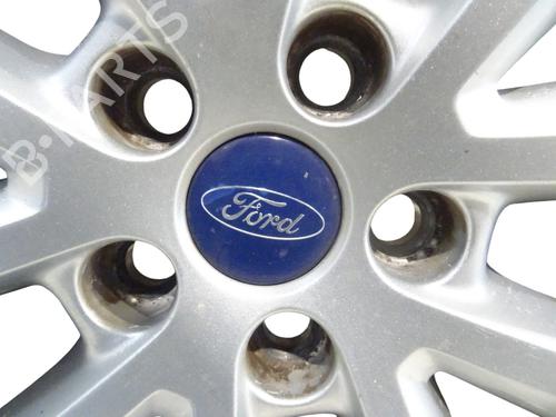 Used Rim Rim FORD KUGA I [2008-2012] 35995251 35995251