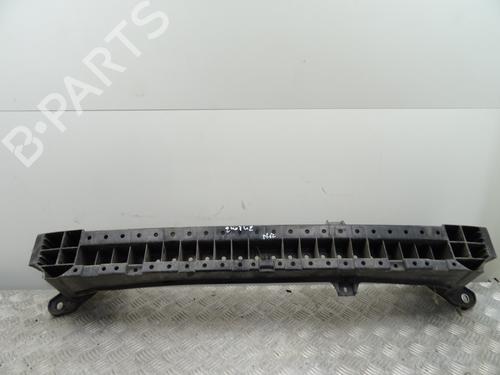 Køfangervange SUZUKI SWIFT IV (FZ, NZ) 1.3 DDiS (AZG413D, ZC02S, ZC92S) (75 hp) 28908355