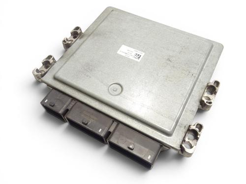Electronic module DACIA LODGY (JS_) 1.3 TCe 100 (JSNU) | BP35889036M83 - Image 3