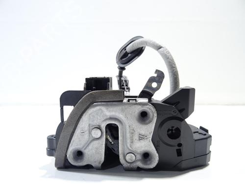 BP22596283C97 main image