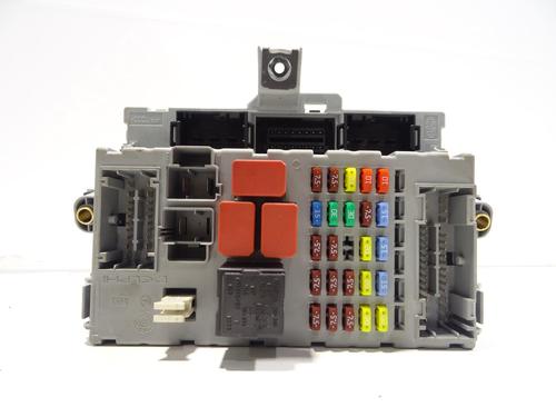 Electronic module LANCIA MUSA (350_) 1.3 D Multijet (350.AXM11, 350.AXM1A, 350.AXI1A) | BP27485332M83  - Image 10