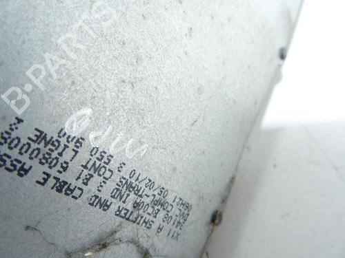 Other NISSAN NOTE (E11, NE11) 1.5 dCi | BP33015136O1  - Image 6