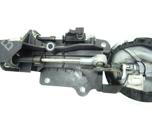 Cable FIAT 500 (312_) 1.2 (312AXA1A) | BP37273127E12 - Image 3