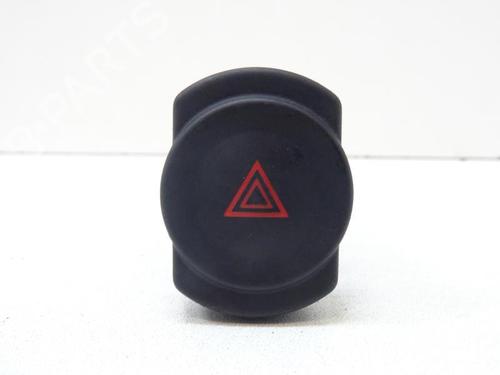 Used Warning switch DACIA SANDERO 1.4 MPI LPG (72 hp) 28442078
