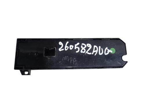 Left front window switch FORD FOCUS II Convertible 2.0 TDCi | BP40123886I27 - Image 3