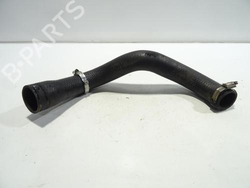 Pipe FORD TRANSIT Van (FA_ _) 2.4 DI RWD (FAA_, FAB_, FAC_, FAD_) | BP23788085M125 - Image 3