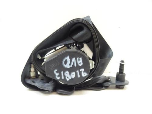 Used Front right seatbelt Front right seatbelt DACIA SANDERO 1.4 MPI LPG (72 hp) 20055920 20055920