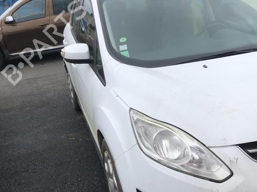 Headlight switch MITSUBISHI PAJERO IV (V8_W, V9_W)  | BP23851483I24  - Image 15