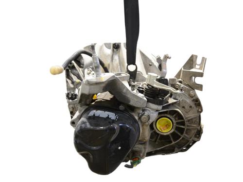 Gearbox RENAULT KANGOO Express (FW0/1_) | BP39697219M3 - Image 4