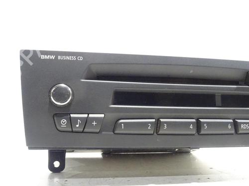 Radio BMW X1 (E84) xDrive 18 d | BP39891285E6 - Image 4