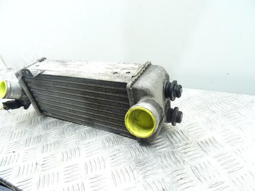 Intercooler KIA VENGA (YN) 1.4 CRDi 90 | BP30132160M30