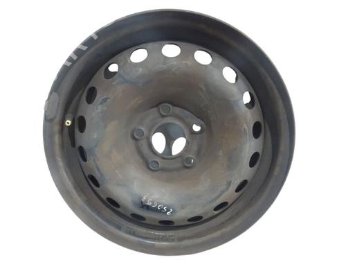 Used Rim Rim RENAULT KANGOO / GRAND KANGOO II (KW0/1_) 1.5 dCi 90 (KW05, KW08, KW0G, KW11) (90 hp) 35961519 35961519