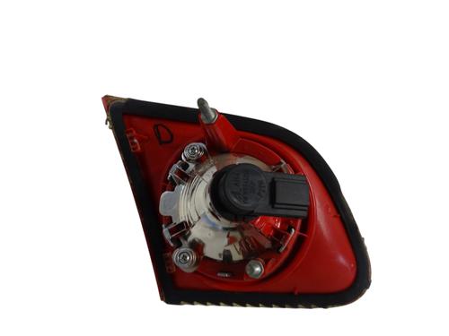 Right tailgate light VW PASSAT B6 (3C2) 2.0 TDI 16V 4motion | BP38271470C80 - Image 5