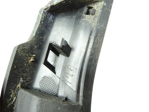 Retrovisor izquierdo Retrovisor izquierdo PEUGEOT 2008 I (CU_) 1.6 HDi (114 hp) 37251377 37251377