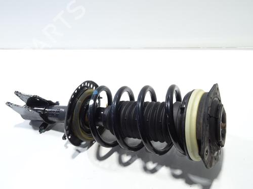 Right front shock absorber RENAULT KANGOO Express (FW0/1_) Z.E. (FW0Z, FW1Z) | BP27380152M17 - Image 2