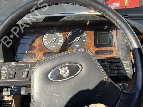 - Image 8