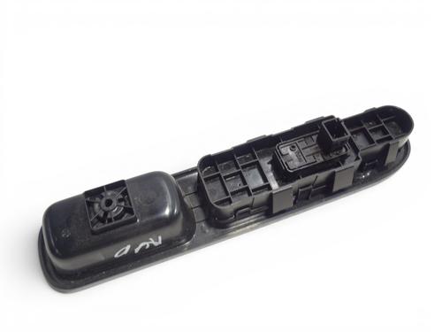 Right front window switch CITROËN C3 Picasso (SH_) 1.6 HDI 90 | BP37251133I26 - Image 3
