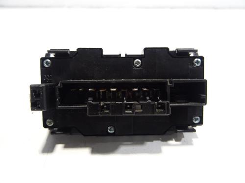 Warning switch MERCEDES-BENZ E-CLASS (W210) E 300 D (210.020) | BP28172384I22 - Image 3