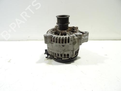 Alternator BMW 1 (F20) 114 d | BP32206510M7 - Image 3