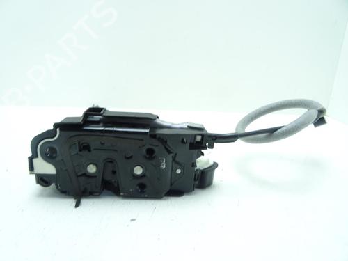 rear-right-lock-vw-tiguan-5n_-2007-2008-2009-2010-2011-2012-2013-2014-2015-2016-2017-2018-32783091 main image