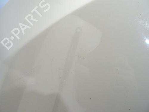 Rear bumper RENAULT MEGANE CC (EZ0/1_) 1.9 dCi (EZ0J, EZ1S) | BP32269819C8