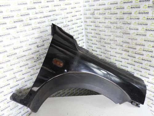 Used Right front fenders LAND ROVER FREELANDER I (L314) [1998-2006]  20054783