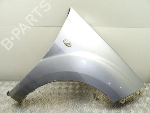 right-front-fenders-peugeot-4007-vu_-vv_-2007-2008-2009-2010-2011-2012-2013-27154311 main image