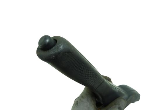 Hand brake RENAULT MASTER PRO Platform/Chassis (HH__, UH__) dCi 130 (HH03, HH13, HH63, UH03, UH13, UH43, UH63, UH73,... | BP39257619I18 - Image 3