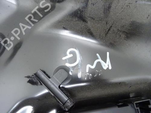 Used Front left window mechanism Front left window mechanism VW PASSAT B7 Variant (365) 2.0 TDI (140 hp) 32337125 32337125